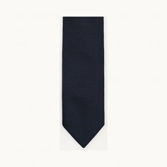 葆蝶家/Bottega Veneta 真丝领带 5788094V0024248