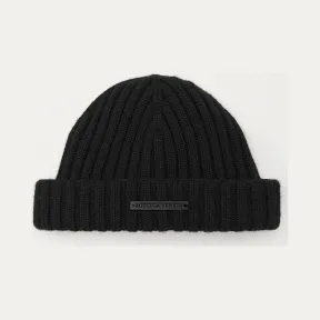 葆蝶家/Bottega Veneta 羊绒帽 5789134V8231000