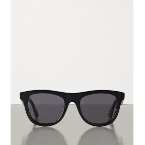 葆蝶家/Bottega Veneta THE ORIGINAL 01太阳眼镜 579046V23301049