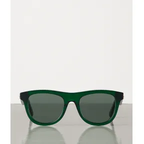 葆蝶家/Bottega Veneta THE ORIGINAL 01太阳眼镜 579046V23303342