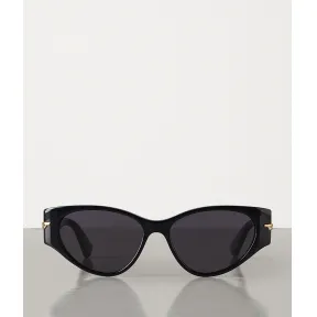 葆蝶家/Bottega Veneta THE ORIGINAL 02太阳眼镜 579049V23301049