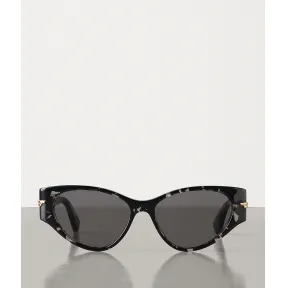 葆蝶家/Bottega Veneta THE ORIGINAL 02太阳眼镜 579049V23301519