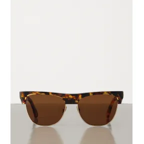 葆蝶家/Bottega Veneta THE ORIGINAL 03太阳眼镜 579051V23312986