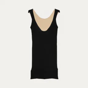 葆蝶家/Bottega Veneta 人造丝针织无袖衫 583011VA7M01160