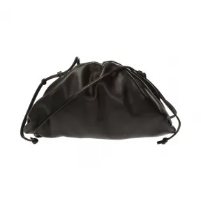 葆蝶家/Bottega Veneta 女士-迷你手袋-手袋-迷你POUCH手拿包 585852VCP401229