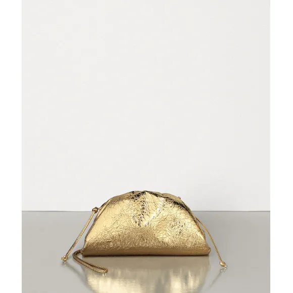 葆蝶家/Bottega Veneta 迷你手拿包 58585-2VA44-8011