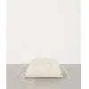 葆蝶家/Bottega Veneta BUTTER小牛皮POUCH 20手拿包 585852VBIU52030
