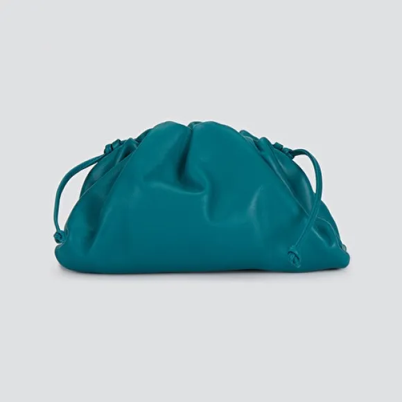 葆蝶家/Bottega Veneta 迷你包 585852VCP403118