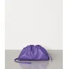 葆蝶家/Bottega Veneta 迷你手拿包 58585-2VCP4-5308