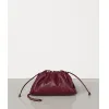 葆蝶家/Bottega Veneta 迷你手拿包 58585-2VCP4-6208