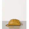 葆蝶家/Bottega Veneta 迷你手拿包 58585-2VCP4-7687