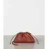 葆蝶家/Bottega Veneta 迷你手拿包 58585-2VCP4-8858