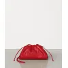 葆蝶家/Bottega Veneta 迷你手拿包 58585-2VCP4-8937