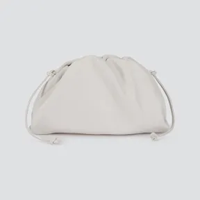 葆蝶家/Bottega Veneta 迷你包 585852VCP409143