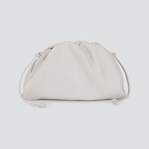 葆蝶家/Bottega Veneta 迷你包 585852VCP409143