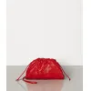 葆蝶家/Bottega Veneta 迷你手拿包 58585-2VCPP-8855