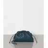 葆蝶家/Bottega Veneta 迷你手拿包 58585-2VO0B-3126