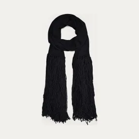 葆蝶家/Bottega Veneta 羊绒披肩 5878423V6301000