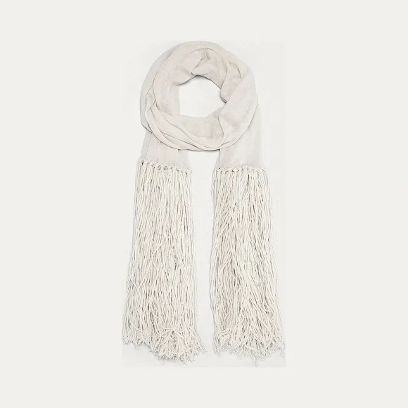 葆蝶家/Bottega Veneta 羊绒披肩 5878423V6309125