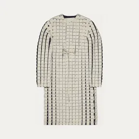 葆蝶家/Bottega Veneta 棉质外套 590528VKDN09104