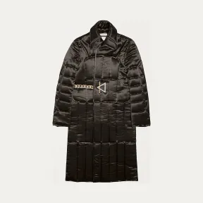 葆蝶家/Bottega Veneta 丝缎外套 590712VA6N08812