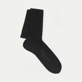 葆蝶家/Bottega Veneta 羊绒袜 5907304V2051000