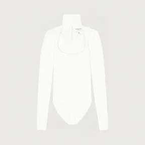 葆蝶家/Bottega Veneta 羊毛连体衣 591421VA8208329