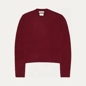 葆蝶家/Bottega Veneta 羊毛毛衣 591946VA7S02150