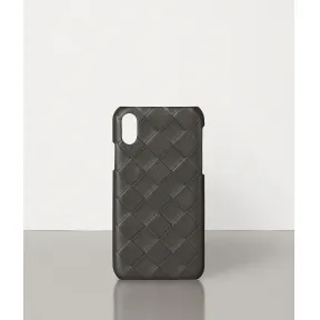 葆蝶家/Bottega Veneta IPHONE XS手机壳 59206-0VCPP-1444