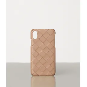 葆蝶家/Bottega Veneta IPHONE XS手机壳 59206-0VCPP-9908