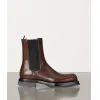 葆蝶家/Bottega Veneta CHELSEA短靴 59207-8VBRB-2159