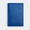 葆蝶家/Bottega Veneta 男士-小皮具-卡片包-翻盖卡包 592619V0SQ14256