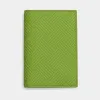 葆蝶家/Bottega Veneta  卡包 592619V1PQ13560