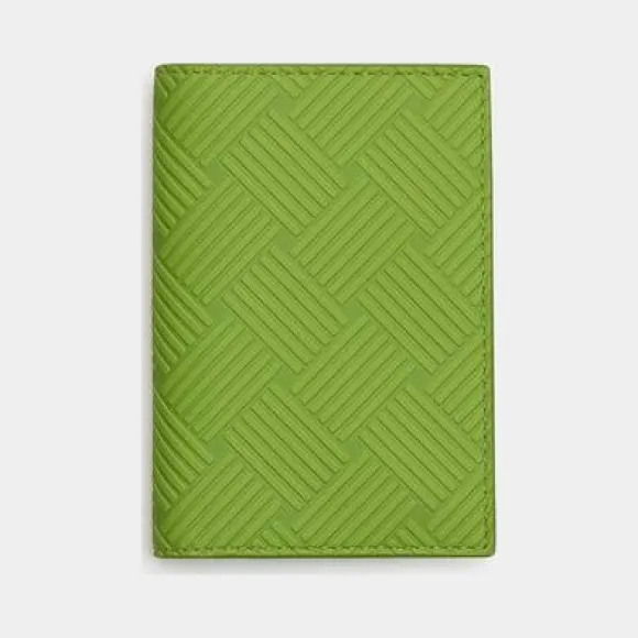 葆蝶家/Bottega Veneta  卡包 592619V1PQ13560