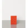 葆蝶家/Bottega Veneta 卡包 59261-9VA9P-7578