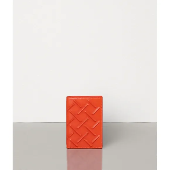 葆蝶家/Bottega Veneta 卡包 59261-9VA9P-7578