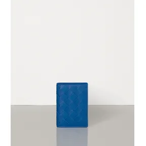 葆蝶家/Bottega Veneta 卡片夹 59261-9VCPQ-4270