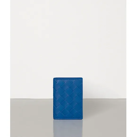 葆蝶家/Bottega Veneta 卡片夹 59261-9VCPQ-4270