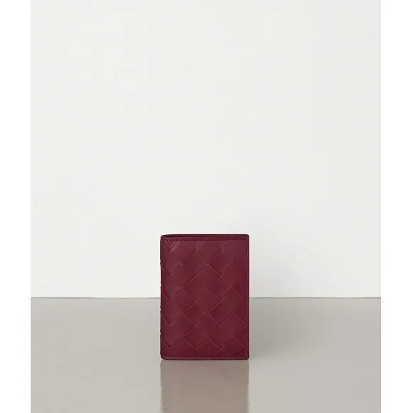 葆蝶家/Bottega Veneta 卡片夹 59261-9VCPQ-6250