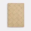 葆蝶家/Bottega Veneta 男士-小皮具-卡片包-翻盖卡包 592619VCPQ49762