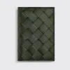 葆蝶家/Bottega Veneta  卡包 592619VCPQ63208