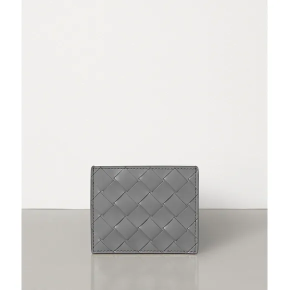 葆蝶家/Bottega Veneta 卡片夹 59263-8VMBI-1450