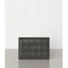 葆蝶家/Bottega Veneta 卡片夹 59311-5VCPP-1408