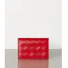 葆蝶家/Bottega Veneta 卡片夹 59311-5VCPP-8855