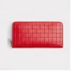 葆蝶家/Bottega Veneta  钱包 593217V0AQ18823