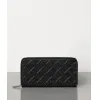 葆蝶家/Bottega Veneta 拉链钱包 59321-7VA9P-8803