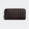 葆蝶家/Bottega Veneta 男士 钱包 593217VCPQ62111