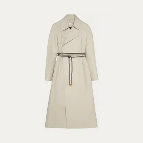 葆蝶家/Bottega Veneta 棉质外套 593719VKDN09104