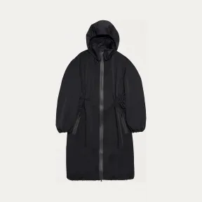 葆蝶家/Bottega Veneta 哑光尼龙防风衣 594658VF4K01000