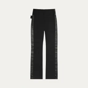 葆蝶家/Bottega Veneta 日式牛仔裤 594702VF4P21000